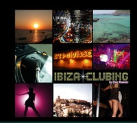 Ibiza_clubing